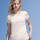 so02077-4.jpg