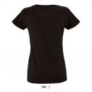 so02077-deep_black-b1.jpg