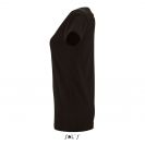 so02077-deep_black-c1.jpg