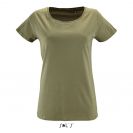 so02077-khaki-a1.jpg