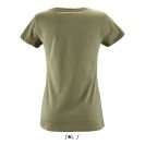 so02077-khaki-b1.jpg
