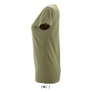 so02077-khaki-c1.jpg