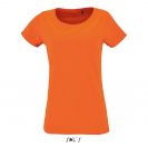 so02077-orange-a1.jpg