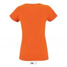 so02077-orange-b1.jpg