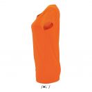 so02077-orange-c1.jpg