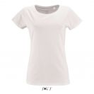 so02077-white-a1.jpg