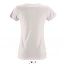 so02077-white-b1.jpg