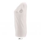 so02077-white-c1.jpg