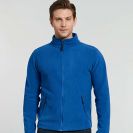 gipf800-royal-c1.jpg