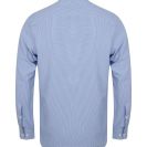 hn580-blue_gingham-b1.jpg