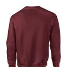 gi12000-maroon-d1.jpg