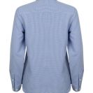 hn581-blue_gingham-b1.jpg