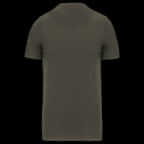 ka3012-dark_khaki-b1.png