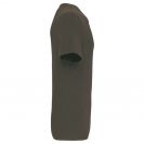 ka3012-dark_khaki-c1.jpg