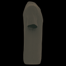 ka3012-dark_khaki-c1.png