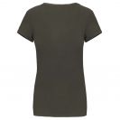 ka3013-dark_khaki-b1.jpg