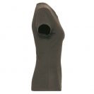 ka3013-dark_khaki-c1.jpg