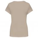 ka3013-light_sand-b1.jpg