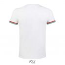 so03108-whiteredwhitekelly_green-b1.jpg