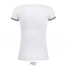so03109-whiteredwhitekelly_green-b2.jpg