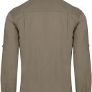 ka590-light_khaki-b1.jpg