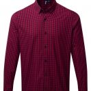 pr252-black_red-a1.jpg
