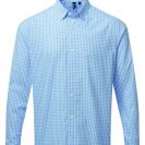 pr252-light_bluewhite-a1.jpg