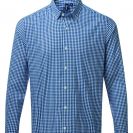pr252-navy_white-a1.jpg