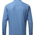 pr252-navy_white-b1.jpg