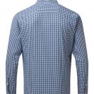 pr252-navy_white-b2.jpg