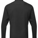 pr258-black-b1.jpg