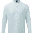pr258-white-a1.jpg