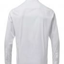 pr258-white-b2.jpg