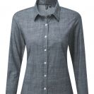 pr345-indigo-a1.jpg