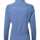 pr352-navy_white-b1.jpg