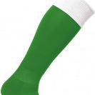 pa0300-greenwhite-a1.jpg