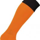pa0300-orange_black-a1.jpg