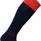 pa0300-sporty_navysporty_red-a1.jpg