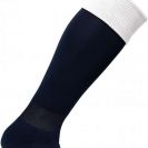 pa0300-sporty_navywhite-a1.jpg