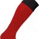 pa0300-sporty_redblack-a1.jpg