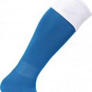 pa0300-sporty_royal_bluewhite-a1.jpg