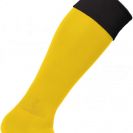 pa0300-sporty_yellowblack-a1.jpg
