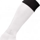 pa0300-white_black-a1.jpg