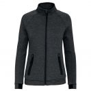 pa379-deep_grey_heather-a1.jpg