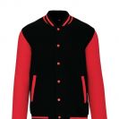 ka497-black_red-a2.jpg