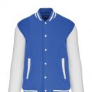 ka497-light_royal_blue_white-a2.jpg