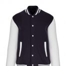 ka497-navy_white-a1.jpg