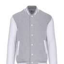 ka497-oxford_greywhite-a1.jpg