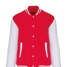 ka497-red_white-a1.jpg