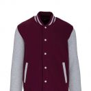 ka497-wineoxford_grey-a1.jpg